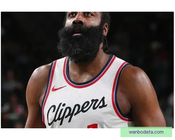 阿特金森：米切尔哈登都是顶级得分手 防守不重视季后赛难走远