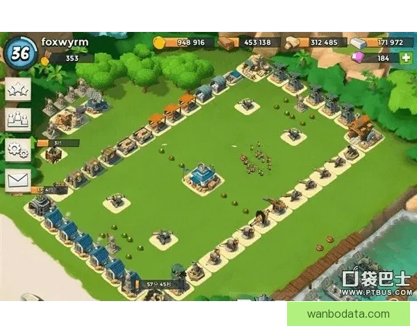 世界杯在线竞猜盘口全面解析带你了解热门赛事投注策略和技巧