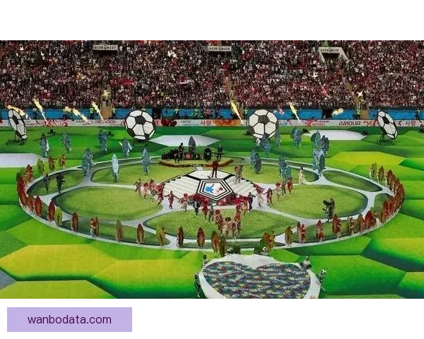 世界杯在线竞猜盘口全面解析带你了解热门赛事投注策略和技巧