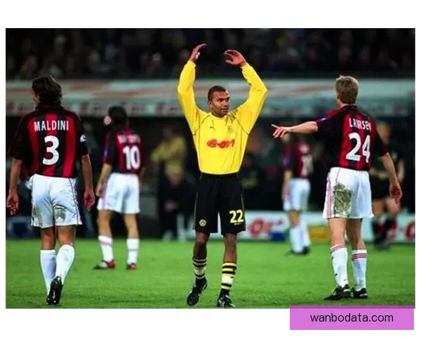 阿莫鲁索：一场至关重要的糟糕比赛 我只认可三位球员的表现